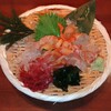 Sushi Saisa I Tabe Goro - 