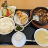 中国料理 紫微星 奈良店