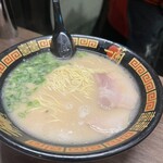 Ichiran - 