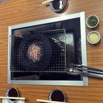 吉村ホルモン店 - 