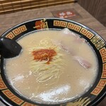 Ichiran - 