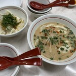 香蘭 宇都宮駅西口店 - 