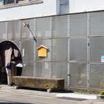 海幸楽膳 釜つる - 新鮮でとても美味しかったです。ご馳走様！！