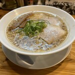 麺飯食堂 てら田や - 