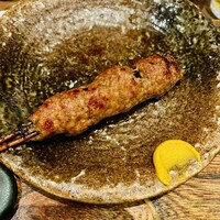 鳥茂 - 