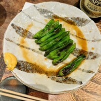 鳥茂 - 