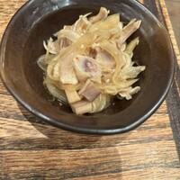 鳥茂 - 