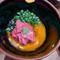 鳥茂 - 