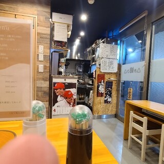お結び_2