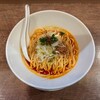 Ramen Kousagi - 