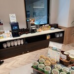 ホテルナガノアベニュー - 