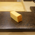 あま木 - 玉子焼き