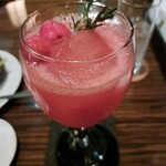 ロイヤルパークホテル ザ 福岡 THE BAR - 