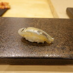 あま木 - 篠島のさより