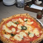 PIZZERIA TARTARUGA - 