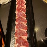 Yakiniku Bue - 