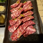 焼肉bue - 