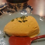 おか﨑 - スパイスアイスクリーム