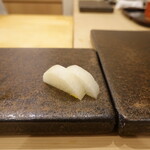 あま木 - べったら