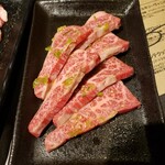 Yakiniku Bue - 