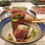 おか﨑 - また、食べたい❤️この時期だけだろうなぁ