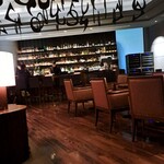 ロイヤルパークホテル ザ 福岡 THE BAR - 