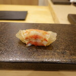 あま木 - 車海老