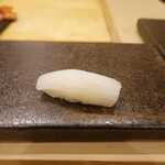 あま木 - 師崎のすみいか、酢橘