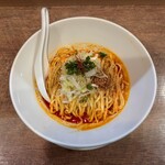 Ramen Kousagi - 