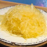 酒と女と鶏と麺 - 