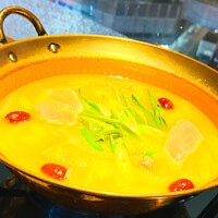 酒と女と鶏と麺 - 