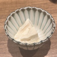 炭火焼鳥 とり将 - 