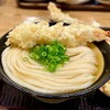 うどん 丸香