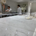 Maison DIA Mizuguchi - 