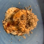 Maison DIA Mizuguchi - 