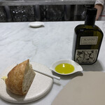 Maison DIA Mizuguchi - 