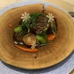 Maison DIA Mizuguchi - 