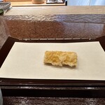 Kyouto Gion Tempura Yasaka Endou - 