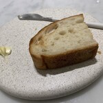 Maison DIA Mizuguchi - 