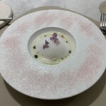 Maison DIA Mizuguchi