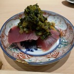 Sushi Miyata - 