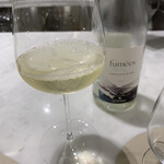 Maison DIA Mizuguchi - 