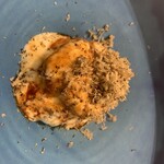 Maison DIA Mizuguchi - 