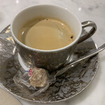 Maison DIA Mizuguchi - 