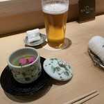 Sushi Miyata - 