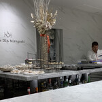 Maison DIA Mizuguchi - 