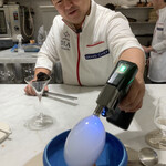 Maison DIA Mizuguchi - 