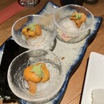 立ち飲み ひとよ - 