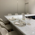 Maison DIA Mizuguchi - 