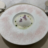 Maison DIA Mizuguchi - 